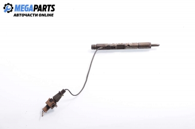 Injector inteligent for Rover 200 (R3; 1995-1999) 2.0, hatchback